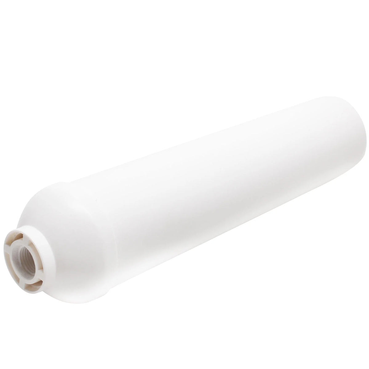 12-Pack Universal 10-inch Inline Filter Cartridge A4731