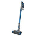Cordless Pet Stick Vacuum L9166