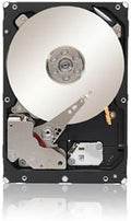 3TB SATA 6Gb/s 128MB Cache 3.5-Inch Internal Hard Drive B6571