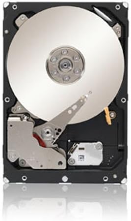 3TB SATA 6Gb/s 128MB Cache 3.5-Inch Internal Hard Drive B6571