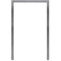 Refrigerator Trim Kits L7955