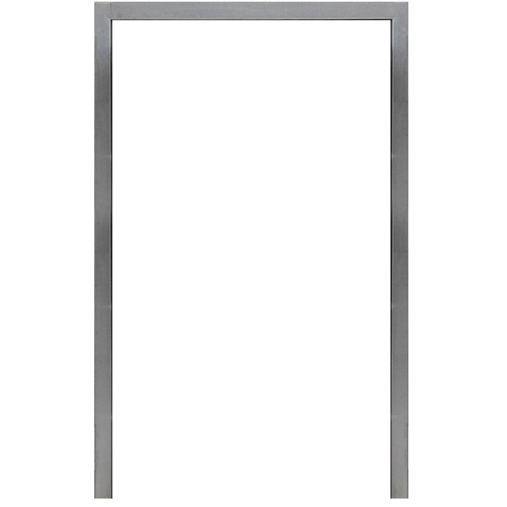 Refrigerator Trim Kits L7955