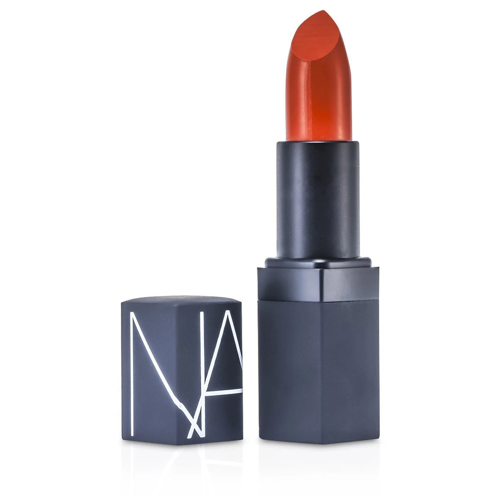 Niagara Satin Lipstick 3.4g J36344