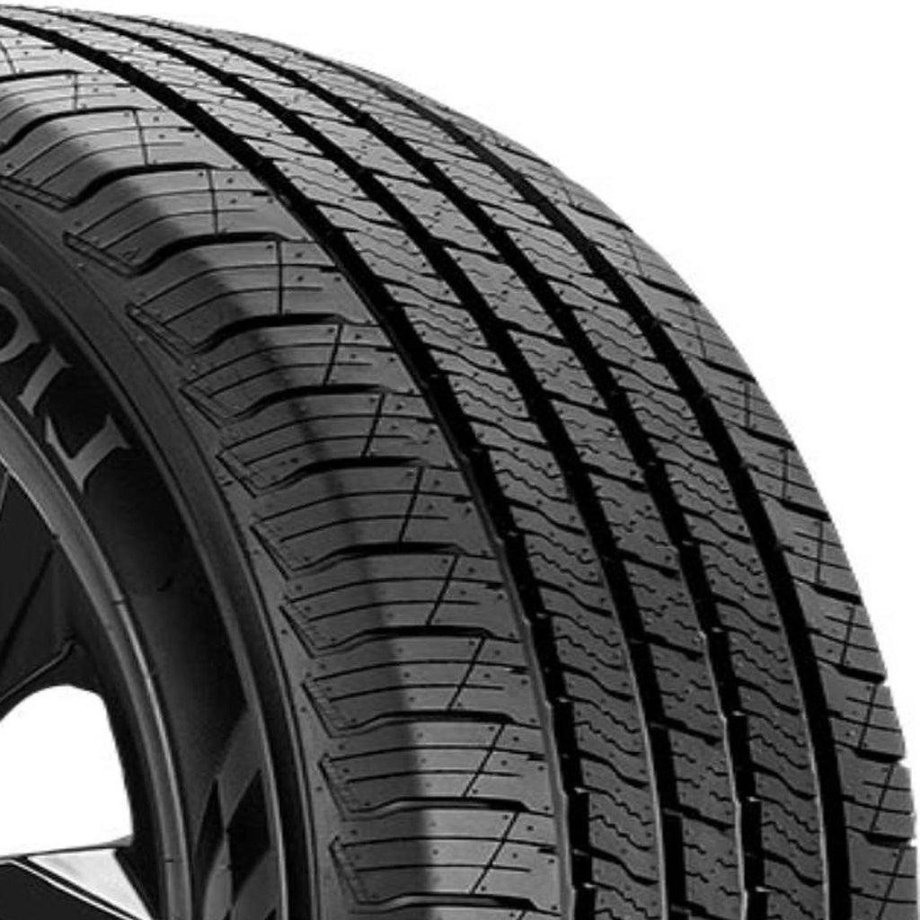 265/70R16 111 T Tire A166162