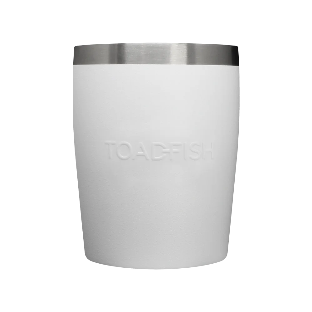 10oz Rocks Tumblers K3231