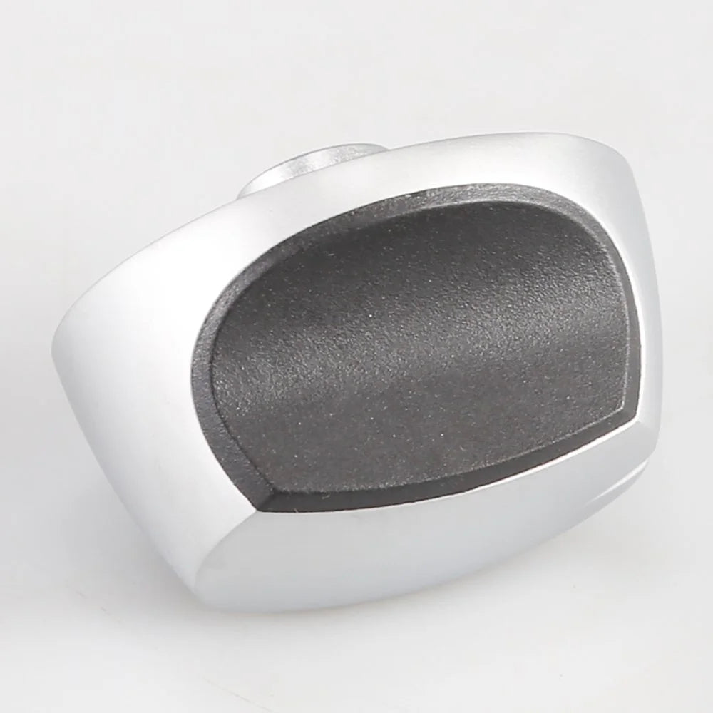 OEM Knob R6420