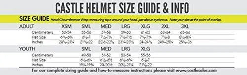 Matte Pink Electric Helmet O52874