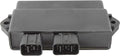 Cdi Module for Yamaha 350 Atv V309