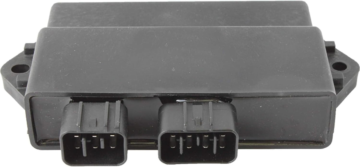 Cdi Module for Yamaha 350 Atv V309