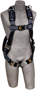 Vest Style Back Harness C298129