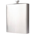 4 Gallon Stainless Steel Flask Q517