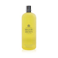 Purifying Shampoo with Indian Cress 300ml X972876