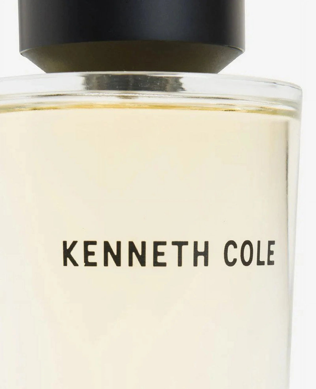 Eau de Parfum 3.4 fl oz V97137