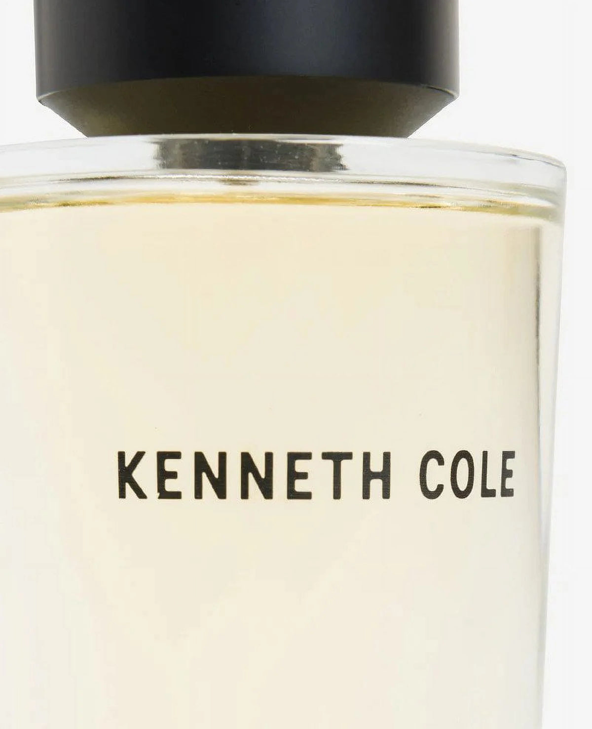 Eau de Parfum 3.4 fl oz V97137