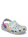 Toddler & Kids Classic Clog L504