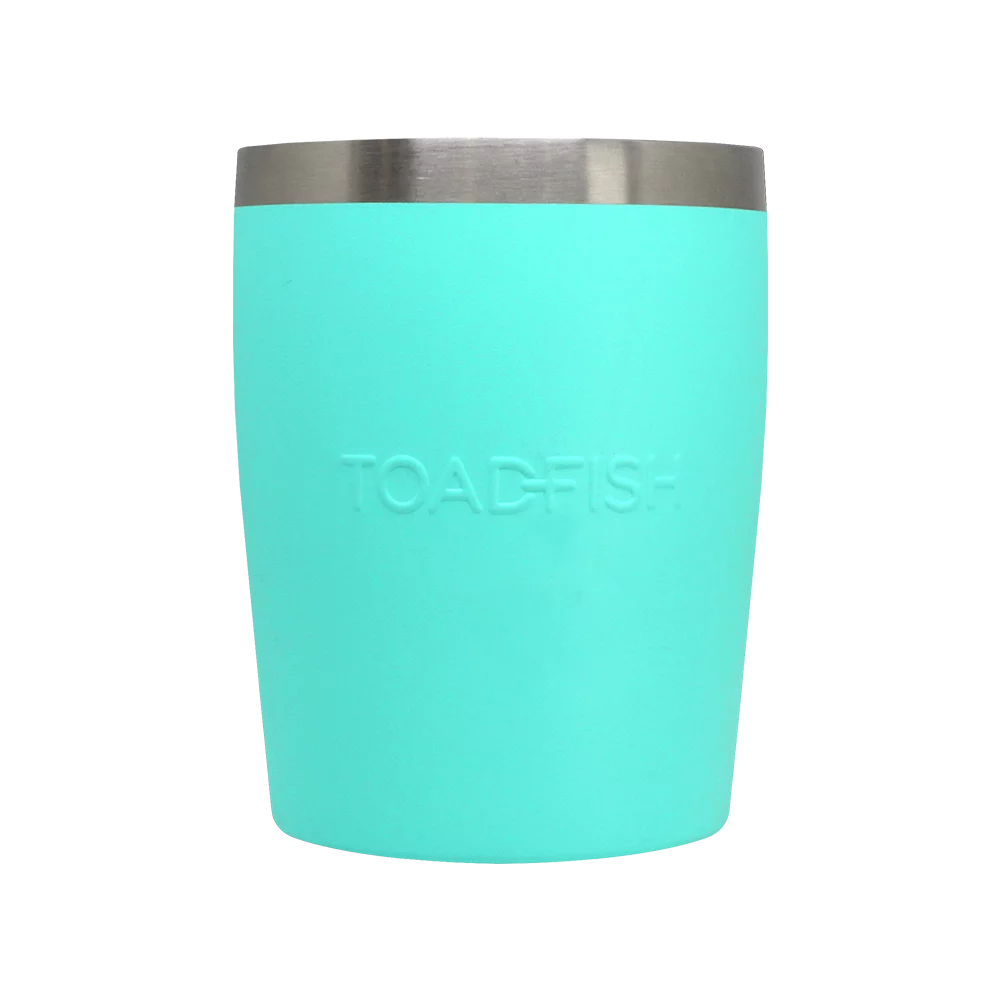 10oz Rocks Tumblers K3231
