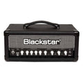 5-Watt Tube Guitar Amp Head with Reverb Q11818