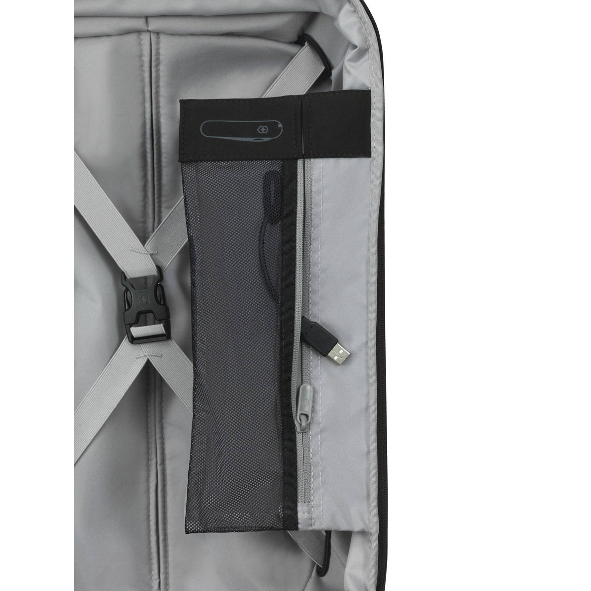 Frequent Flyer Hardside Carry on R73151