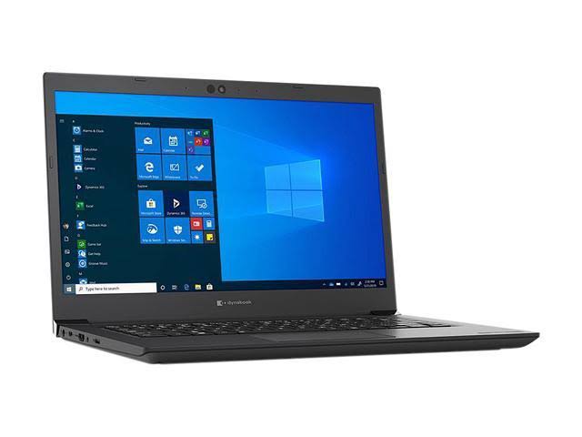 Tec A40gcel Laptop V254231