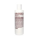 Gentle Hydrating Shampoo C8651
