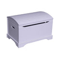 Captain's Chest (Lavender) W33697