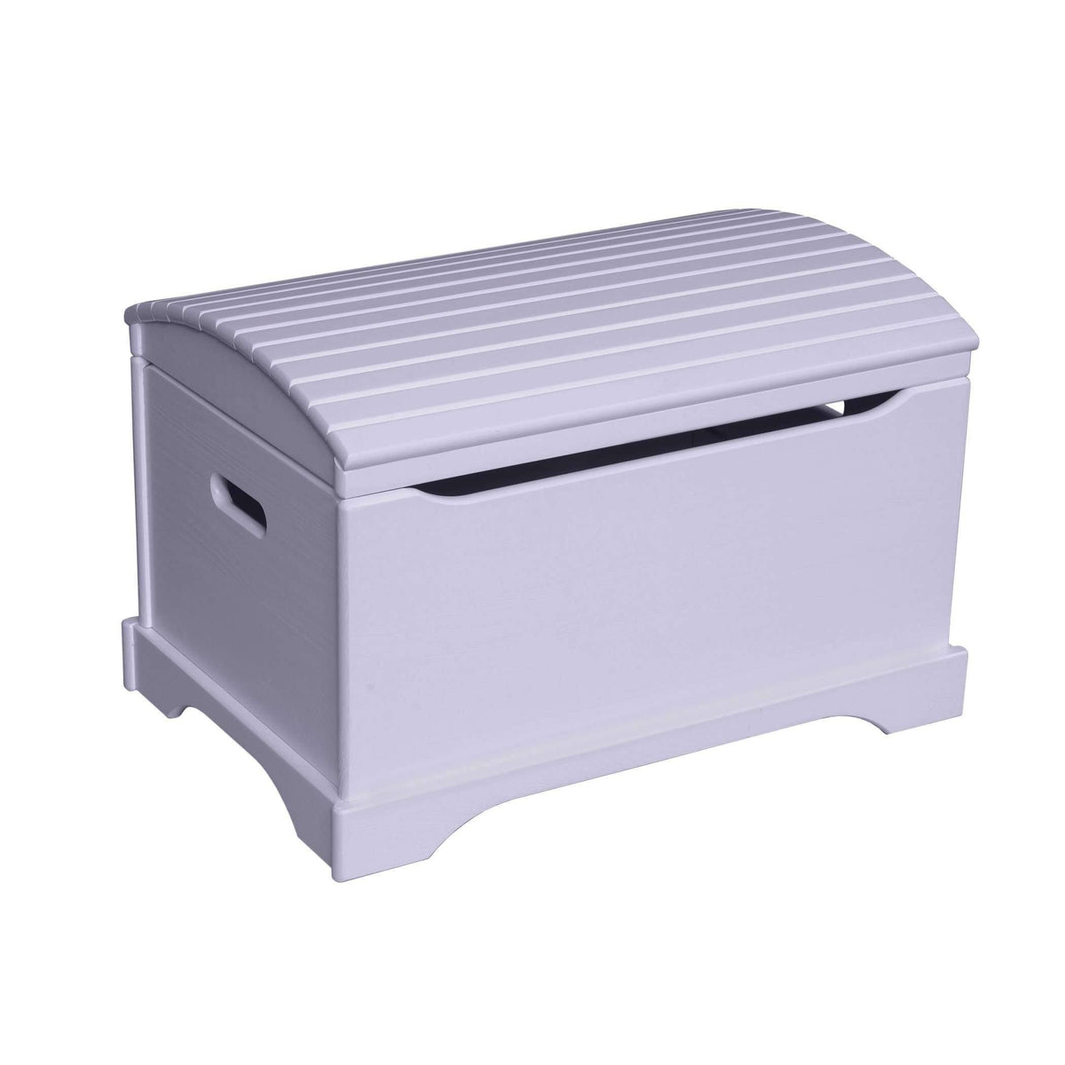 Captain's Chest (Lavender) W33697