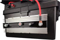 200A Battery Isolator for Solar Generator Q709042
