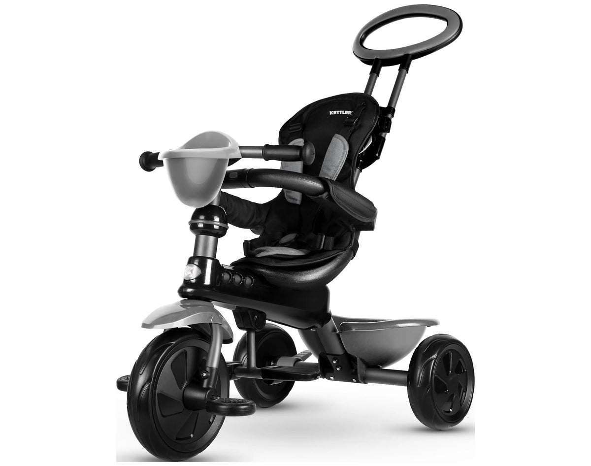 4-in-1 Tricycle C247633