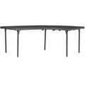 Folding Table B60052