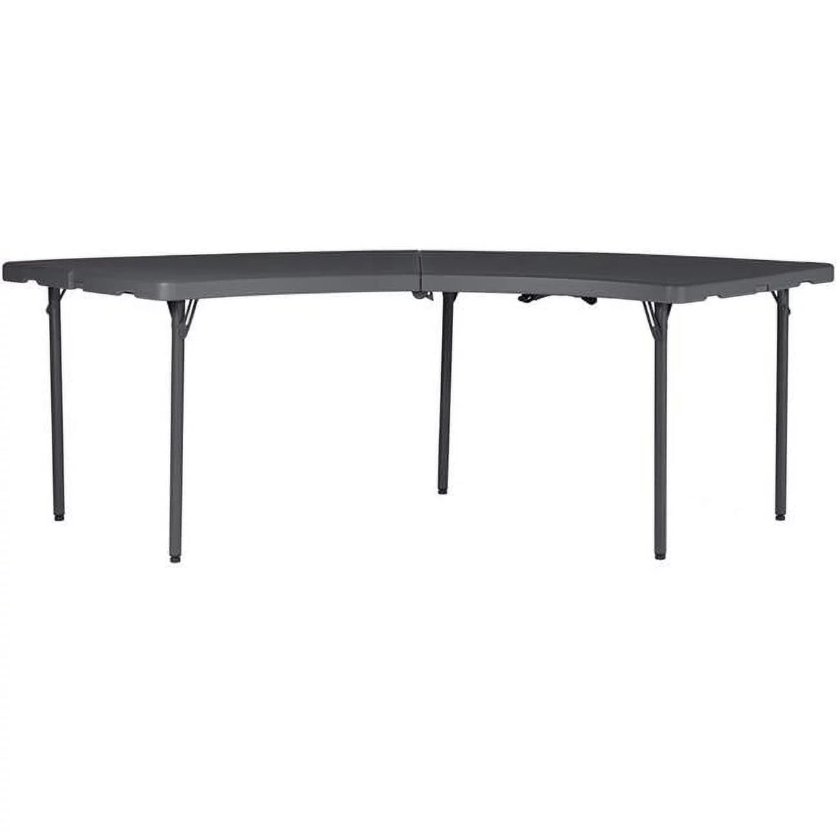 Folding Table B60052
