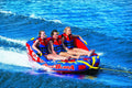3 Person Towable J465