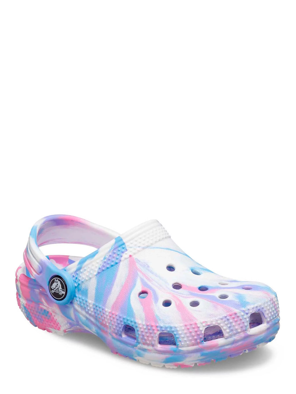 Toddler & Kids Classic Clog L504