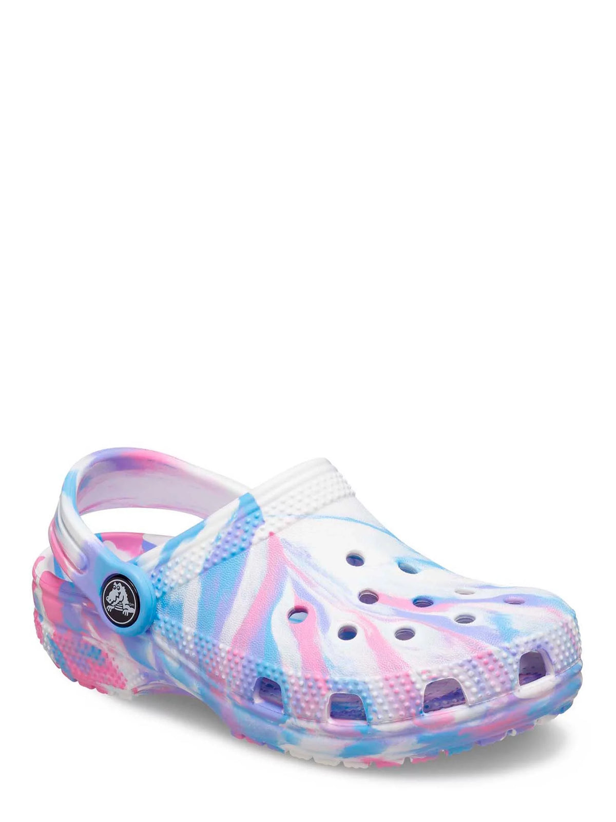 Toddler & Kids Classic Clog L504