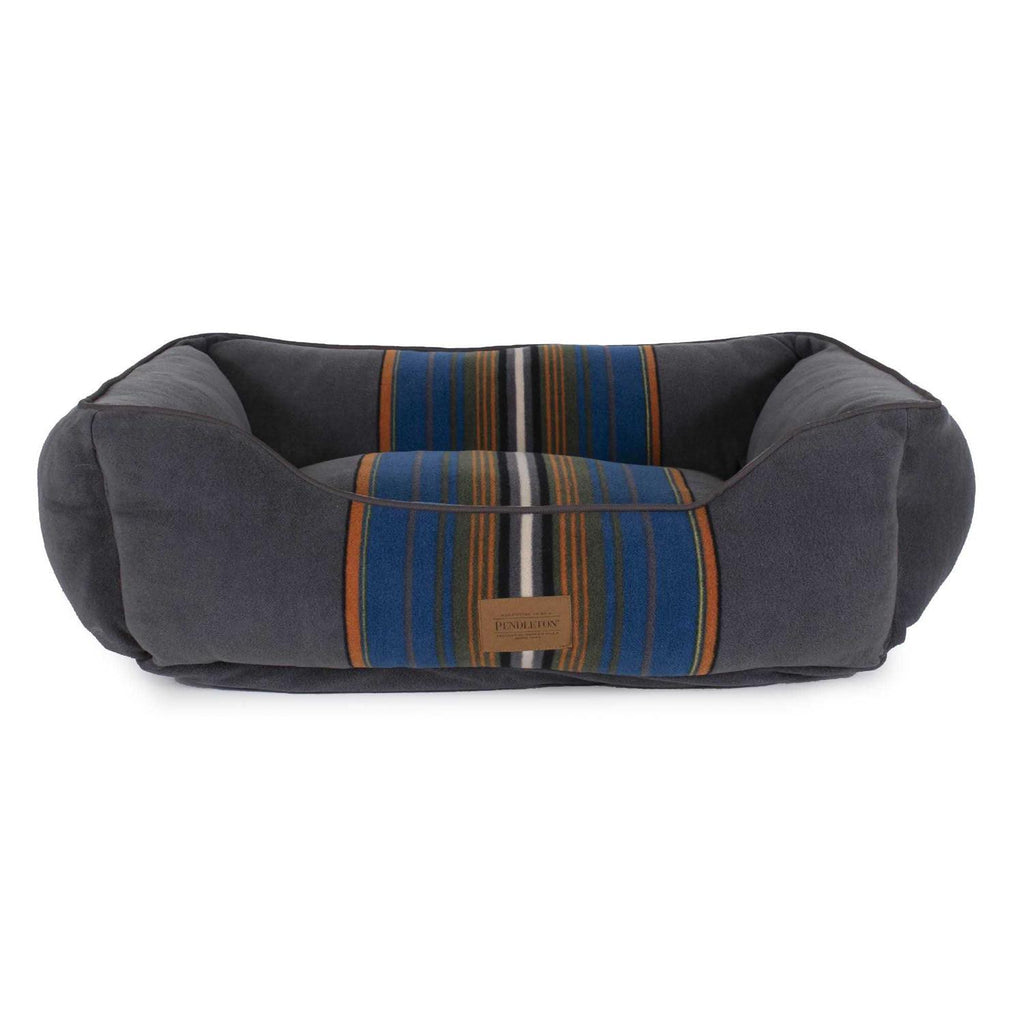 Dog Bed K83599