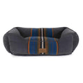 Dog Bed K83599