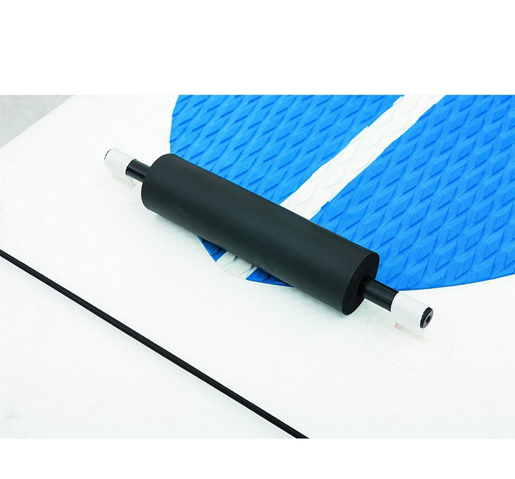 Inflatable Sup Stand Up Paddle Board (2 Pack) I4119