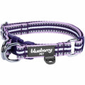 Reflective Dog Collar G7030