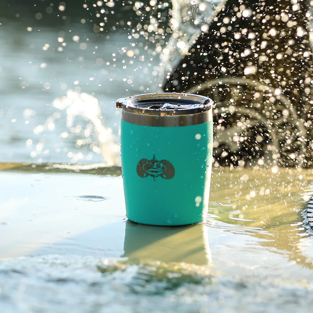 10oz Rocks Tumblers K3231