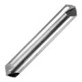 5/8x22 Solid Carbide Countersink, Double End N904935