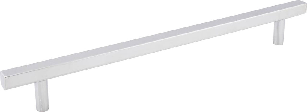Polished Chrome Cabinet Pull R514