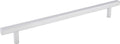 Polished Chrome Cabinet Pull R514