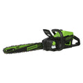 Cordless Chainsaw G258576