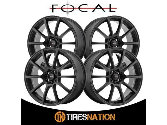 17 inch Black Rims V13180