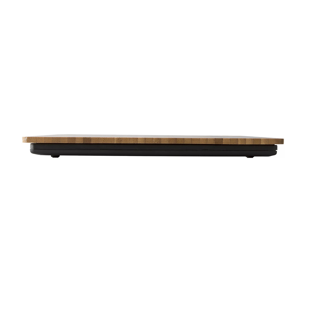 Bamboo Digital Kitchen Scale J316