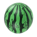 2PCS Inflatable Watermelon Ball Pool Toy N679