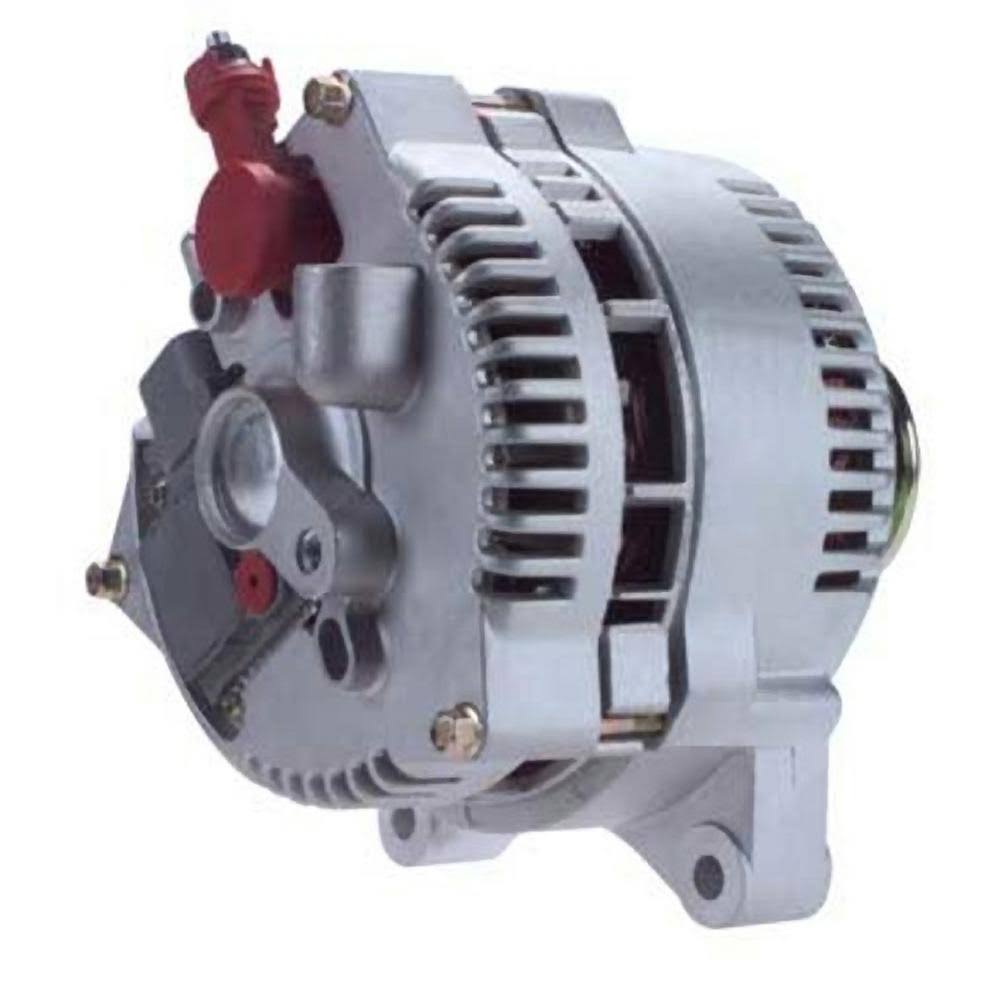 Alternator I8422