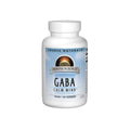 750mg 180 Capsules GABA Z758