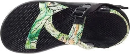 Z/1 Classic Sandals F520