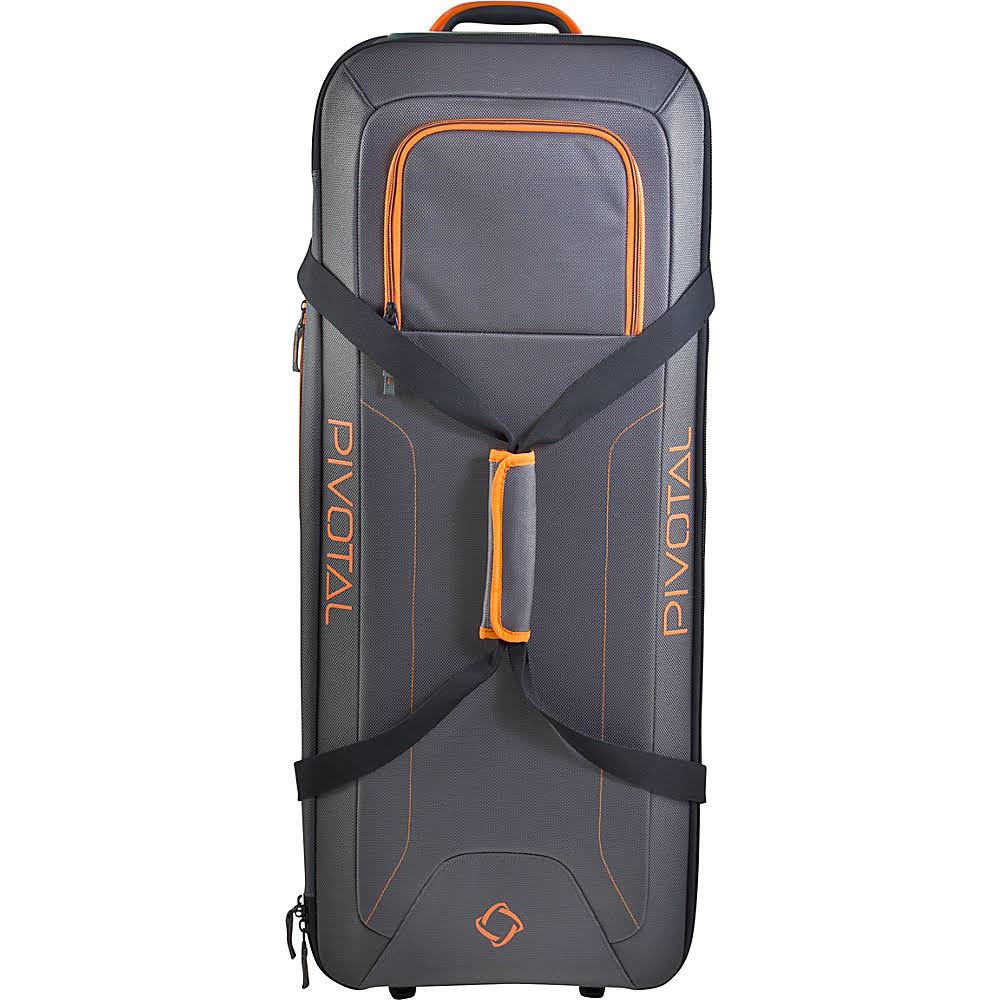 Soft Case Y768