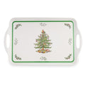 Porcelain Mug & Coaster Set X1544